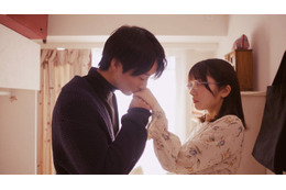 人気TL実写ドラマ、怒涛の甘々シーンから一転？ラスト30秒で新キャラ登場「甘さ限界突破」「超スピード展開」【教えてください、藤縞さん！】