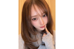 【有名キャバ嬢の愛用香水】きほが気合いを入れるときに使う“勝負”の香り 美女たちが韓国まで買いに行く・柔軟剤と揃えているほどのお気に入りとは