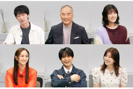 キンプリ永瀬廉MC「ミュージックカプセル」3月26日放送が最終回に Aぇ! group正門良規・吉川愛ら3月ゲストも解禁