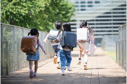 東大生が4人もいる小学校の話。学力平均以下でも受験で「あと伸びする子」になるために親ができることは