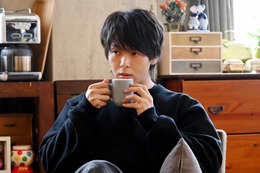 【DREAM STAGE 第7話】NAZE、メンバー2人がクビ？信頼関係は崩壊の危機に 画像