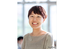 永守学園傘下の京都先端大附属中高、校長に札幌新陽改革の赤司氏