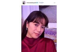 NiziUリマの母・中林美和、忙しいときの夕食に簡単炊飯器レシピ公開「美味しそう」「ヘルシーで最高」と反響 画像