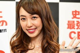 3児の母・川崎希、子ども達の習い事明かす 持たせる夕方弁当調理過程公開「彩りが難しくて茶色ばかりになったりみどりばかりになったり」