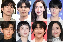 アマプラで悶絶 美しいキスシーンが話題の韓国ドラマ5選