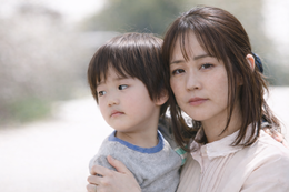 「両親揃ってないと結婚も就職もできないぞ！」2歳の息子を怒鳴り続ける夫でも、離婚してはダメですか？　私にかかっていた“呪いの言葉”の正体とは