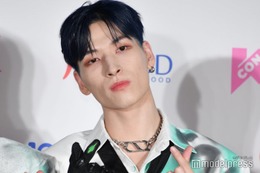 キスマイ藤ヶ谷太輔、JO1・トラジャメンバーとディズニー満喫 貴重な交流に反響殺到「胸熱すぎる」「想像以上に仲良し」