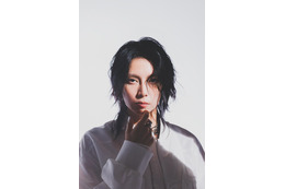 柴咲コウ、2度目の短編映画監督に「MIRRORLIAR FILMS Season10」2027年に公開決定・舞台は茨城県下妻市