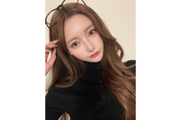 【有名キャバ嬢の愛用香水】六本木＆銀座美女がおすすめする「教えたくないくらい」「王道で嫌いな人はいない」香り