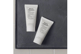 メゾン マルジェラ、フレグランスより「レプリカ レイジーサンデー モーニング ボディケア トラベルセット」が登場