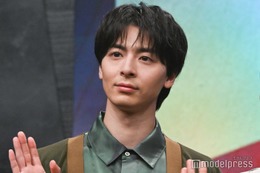 高杉真宙、自宅でイタリアン料理練習 普段は「あまりする方ではない」【今夜、秘密のキッチンで】