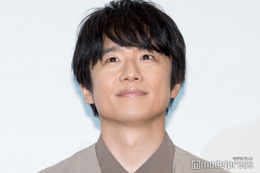 風間俊介、5月末で事務所退所の嵐・大野智に言及「どこにいてもあの人は多分カッコいい生き方をする」 画像