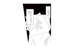 酔っ払って帰ってきた夫のシャツにファンデーションと口紅が！ 浮気を疑い問い詰めると…【地雷男にサヨナラ #10】 画像