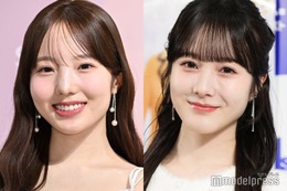 本田真凜、高校卒業の妹・紗来の幼少期ショット公開「小さい頃から美人さん」「エピソードまで可愛すぎる」の声 画像