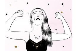 「ぜひその（高い）薬を保険で投与してもらいたい、だが保険でも高い」。でも必ずしも「値段＝効果」とは言えないようで？ 画像