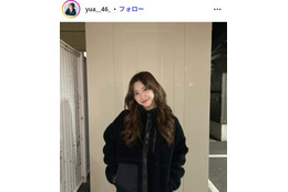 「今日好き」発・Z世代の新定番 表情芸に中毒者続出“小林ゆあ界隈”がミーム化