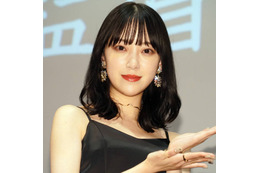 堀未央奈「毛穴とかにも良くて」顔にもボディにも“汚れをしっかり落とす”クレイペースト