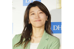 ヒコロヒー、今でも“夢のよう”と感じる好きな仕事明かす「5年やってるけど」