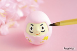 【大学受験2026】一橋大入試、駿台が解答例と分析を公開