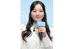 本田真凜、化粧品会社に自ら問い合わせでコスメプロデュース実現「大きな夢がひとつ叶った」「行動してよかった」 画像