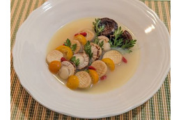 「ふと気づいたらイライラ、キレてしまう」それ更年期じゃなくて「春のせい」だって！春の不安定を抑えてくれる「意外な食べ物」とは