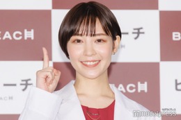 吉谷彩子「ここ1.2ヶ月食べすぎてしまったので」“体を整える”手料理6種公開「プロ並みのレシピ」「お酒にも合いそう」の声