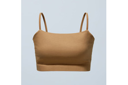 ファミマ、累計販売数13万枚超え「ブラウェア」に新色 国際女性デーに向けリラックスショーツも関東限定で登場