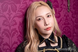 双子の母・ヘラヘラ三銃士ありしゃん、初節句の料理ズラリ豪華食卓が話題「お店かと思った」「すごいご馳走」