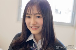 「今日好き」寺島季咲（きさき）、ミニスカ×ロングブーツで美脚披露「お顔小さい」「スタイル良すぎ」の声