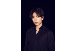 山崎育三郎、“日本初”ミュージカル×ボーイズグループオーディション始動「日本発のミュージカルを世界へ」