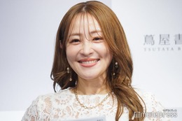 大沢あかね、バッサリヘアカットで劇的イメチェン「雰囲気が全然違う」「大人可愛い」と反響