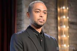 EXILE NESMITH、第1子誕生報告