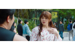 チョ・ジョンソク、一人二役で圧巻のコメディ演技『PILOT ー人生のリフライトー』本予告