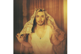 藤井風がWBC史上初の公式サントラに参加｜3月6日にタイニープロデュースの新曲をリリース