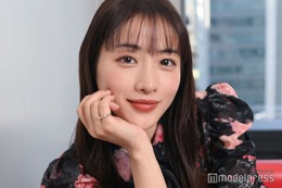 【石原さとみインタビュー】「今も戦っている」出産後初舞台に感じる不安 それでも挑戦決めた“先輩俳優”の存在＜リア王＞