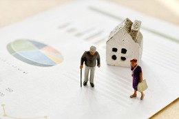 知らないと「相続」で損する!? 基礎控除や制度のしくみ、わからないことだらけ…。相続準備5つのポイント【お金のプロが解説】