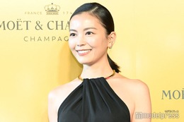 矢野未希子、手作りキャロットケーキ＆チャンククッキー披露「プロに教えてもらえるのすごい」「見た目綺麗すぎる」の声
