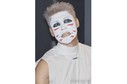 ゴールデンボンバー樽美酒研二「咀嚼回数稼ぐごはん」披露で反響続々「栄養満点で機能的」「ストイックすぎ」