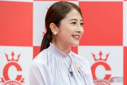 TBS日比麻音子アナ、33cmバッサリカットで印象ガラリ ヘアドネーションでボブヘアに「美人際立つ」「すごく似合う」と反響相次ぐ 画像