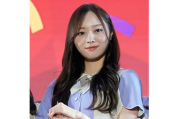 乃木坂46卒業発表の梅澤美波、後輩メンバーも信頼と憧れを寄せる“キャプテン”の背中