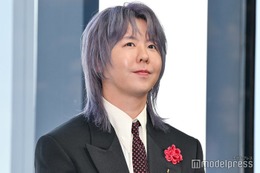 日曜劇場「リブート」ミセス藤澤涼架ナレーションの“サザエさん風”予告が話題「不穏さと明るさのギャップがすごい」「霧矢の活躍も楽しみ」