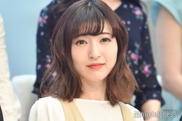 神田沙也加さん公式アカウント「さやの日」に一斉更新「側にいるみたい」「また声が聴けて嬉しい」とファン涙