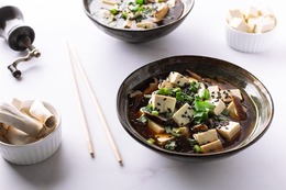 40代。「肌が黄色」「硬い」は気のせいじゃない。肌ケア以上の効果も期待できる飽食リセット 画像