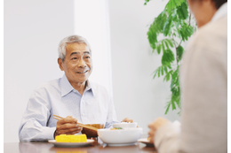 孫のことを忘れた祖父が…家族も知らない“秘密”を次々告白！？「初めて聞いた」 画像