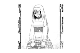 「王子が感情をあらわにするのは珍しい」ドレスに着替えた私が姿を現すと…【引きこもり女子は異世界召喚されて女神となる～冷酷王子の妃なんてお断りです！～ #12】