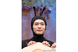 Snow Man深澤辰哉は「仙道」くりぃむ有田が称賛した新たな一面とは「本当に憧れてました」【アリフォルニア】