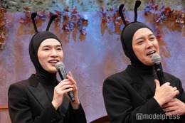 くりぃむ有田、熱烈オファー受け番組実現 Snow Man深澤辰哉が懸けた想いとは「海外でお仕事があったんですけど…」【アリフォルニア】