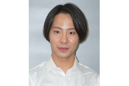 歌舞伎俳優・中村鶴松、不起訴処分を受け謝罪 示談成立も報告「今回の件を厳粛に受けとめ自分自身を見つめ直して」【全文】 画像