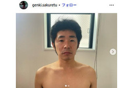 しずるKAZMA、コンビ組んでいた人気歌手を実名告白「次にあいつを見たのが渋谷の大画面」解散理由＆コンビ名明かす