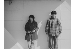 連日の満員御礼『GEMNIBUS vol.2』期間延長＆大阪で拡大上映決定！ 森七菜×黒川想矢『青い鳥』写真展も開催